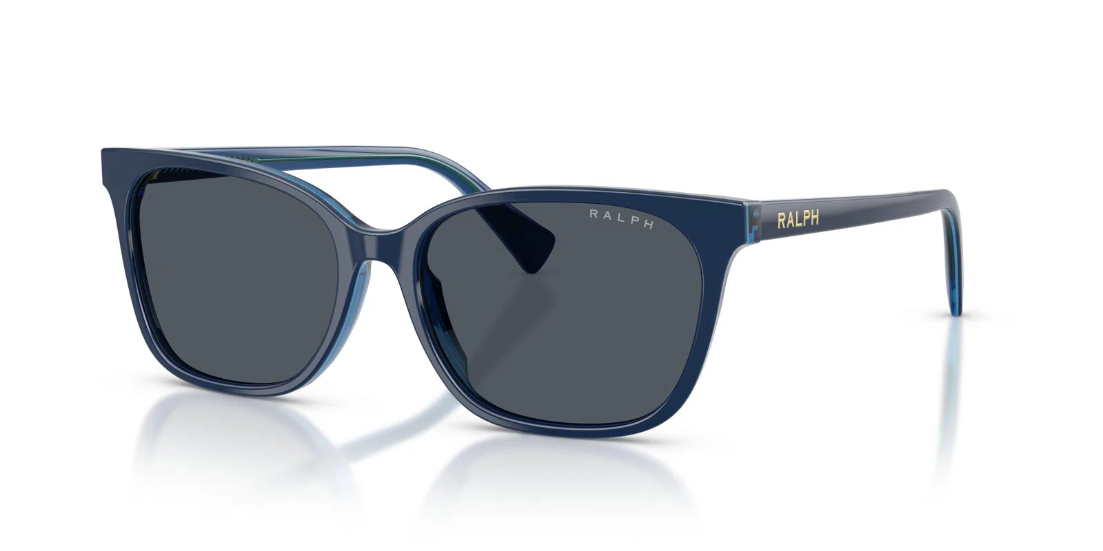 Ralph 5348U Sunglasses